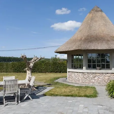 Villa Paradise Of Dreams *