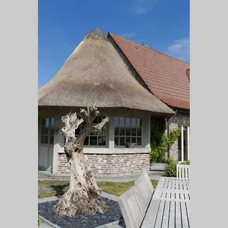 Villa Paradise Of Dreams